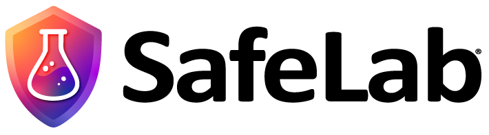 SafeLab