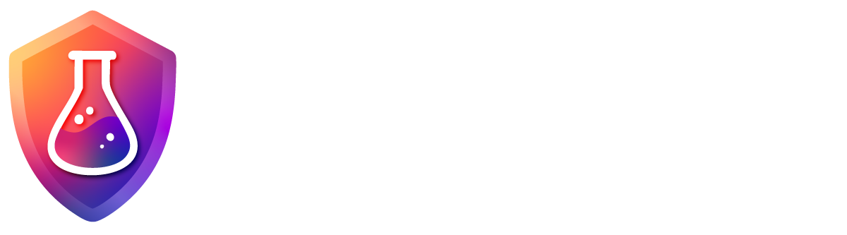 SafeLab